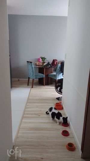 Image 3 - 858929