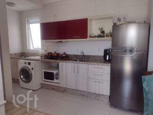 Image 19 - 858929