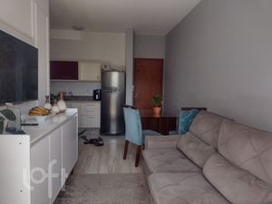 Image 8 - 858929