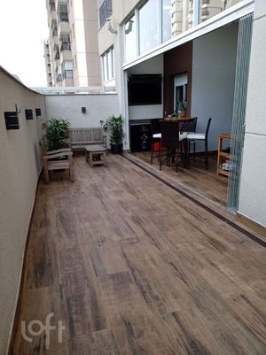 Image 13 - 858932
