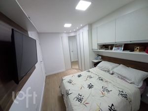 Image 8 - 858932