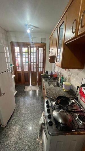 Image 7 - 858939