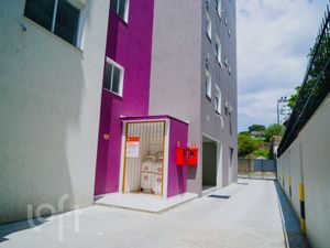 Image 19 - 858946