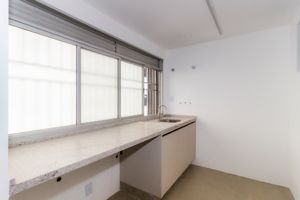 Image 27 - 858955