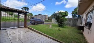 Image 13 - 858963