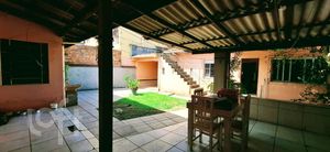 Image 10 - 858963