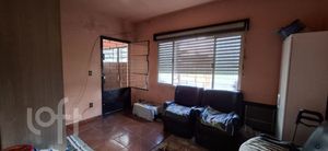 Image 3 - 858963