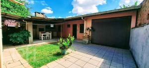 Image 9 - 858963