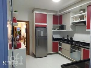 Image 1 - 858965