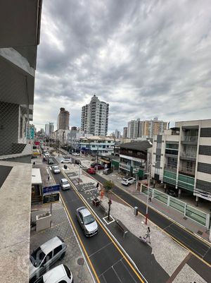 Image 10 - 858969