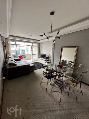Image 1 - 858969