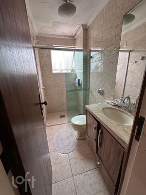 Image 18 - 858969