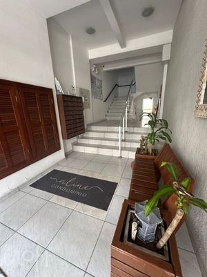Image 19 - 858969
