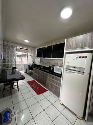 Image 6 - 858969