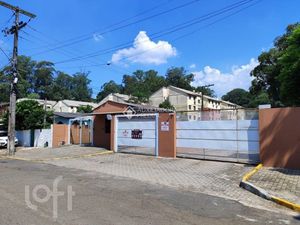 Image 9 - 858972