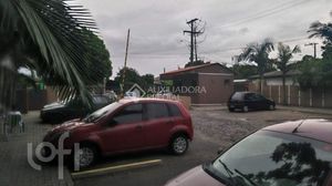 Image 3 - 858972