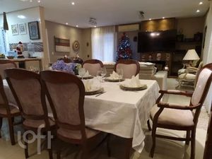 Image 1 - 858973