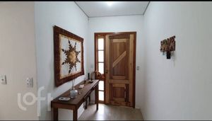 Image 3 - 858974