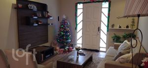 Image 14 - 858974