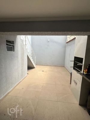Image 16 - 858979