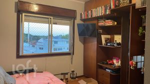 Image 1 - 858987