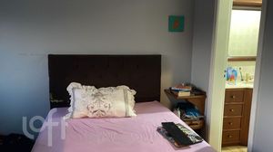 Image 4 - 858987