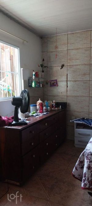 Image 3 - 859003