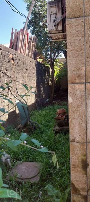 Image 12 - 859003