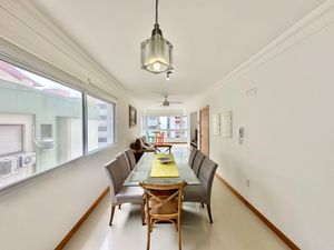 Image 7 - 859006