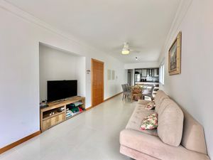 Image 1 - 859006