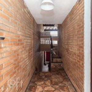 Image 16 - 859008