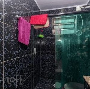 Image 9 - 859008