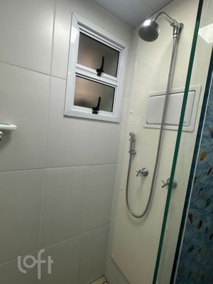 Image 6 - 859010
