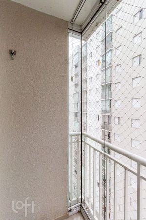 Image 13 - 859010