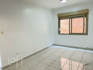 Image 3 - 859011