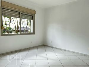 Image 5 - 859011