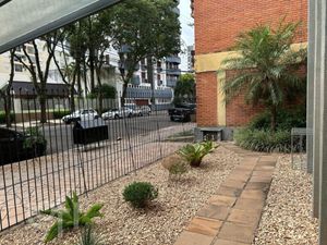Image 13 - 859011