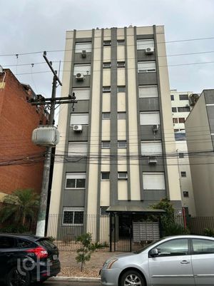 Image 14 - 859011