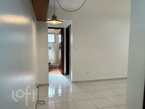 Image 1 - 859011