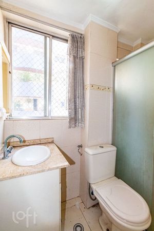 Image 15 - 859014