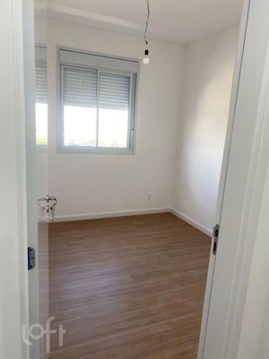 Image 3 - 859015