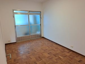 Image 8 - 859019