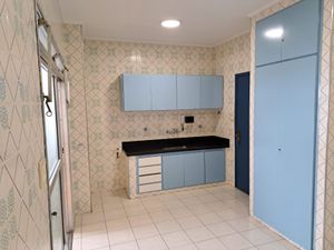 Image 3 - 859019