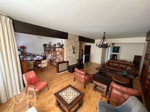 Image 6 - 859021