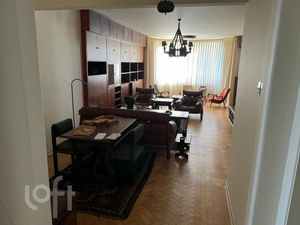 Image 4 - 859021