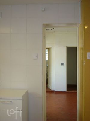 Image 16 - 859021