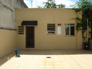 Image 32 - 859021