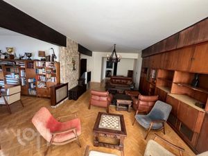 Image 5 - 859021