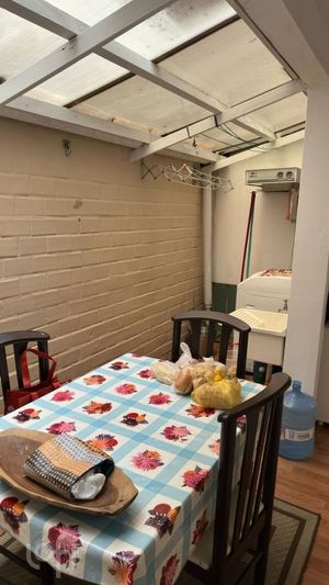 Image 5 - 859025