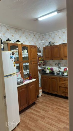 Image 7 - 859025